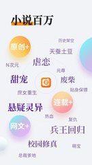 线上买球app